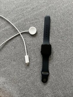 Apple Watch SE GPS 40mm 2024