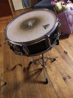 Snare Mapex - 1
