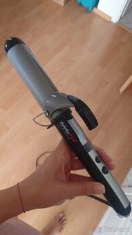 Kulma na vlasy Babyliss