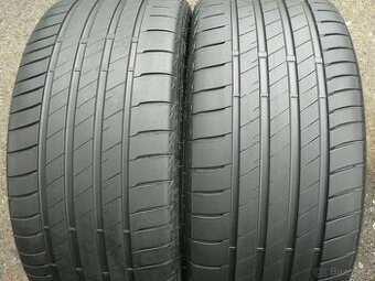 235 35 19 letní pneu R19 Bridgestone 235/35/19