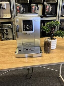 Kávovar DeLonghi Intensa ECAM 23.420.SB