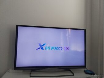 TV Philips