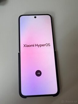 Xiaomi Mix Flip 12gb/256 gb V ZÁRUCE