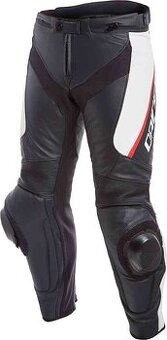 Dainese Delta 3 - velikost 56