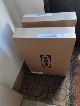 Barové stoličky Roninge