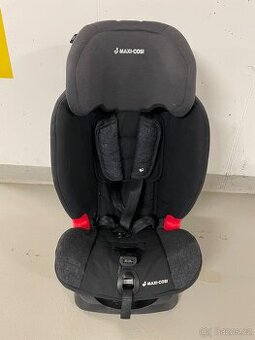 Autosedačka Maxi-cosi