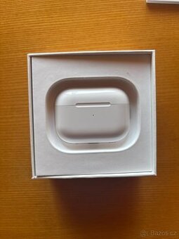 AirPods Pro (2. generace, 2023)