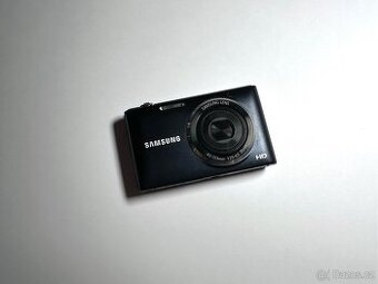 Samsung ST72