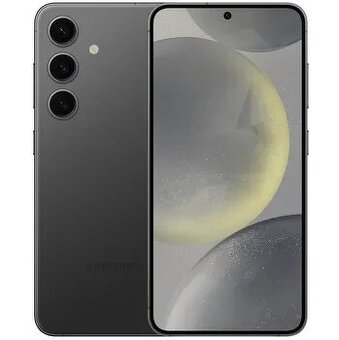 Koupim Samsung Galaxy S24