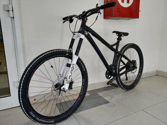 RÁM DARTMOOR PRIMAL 2018 L 27,5