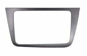 Rámeček pro Seat Altea, Toledo