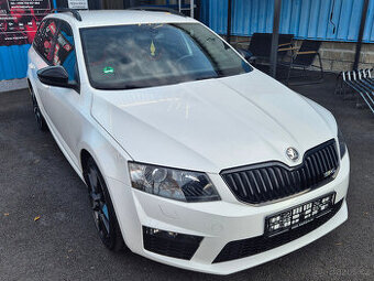 -----PRODÁNO-----------