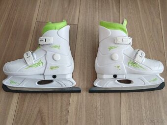 Brusle Tempish Expanze Girl EU 33 - 36