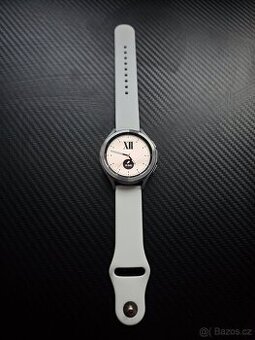 Samsung Galaxy Watch 4 classic LTE