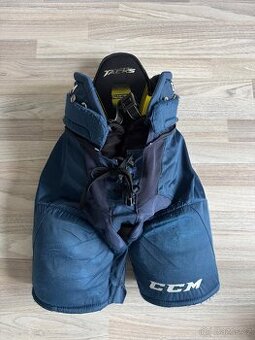 Hokejové kalhoty CCM - junior L