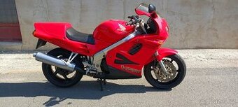 Honda vfr 750f 1994