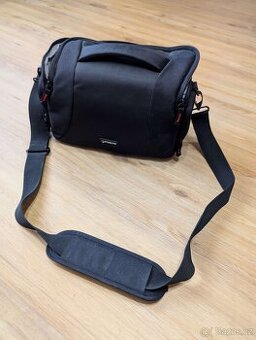 Starblitz WIZZ 15 II New