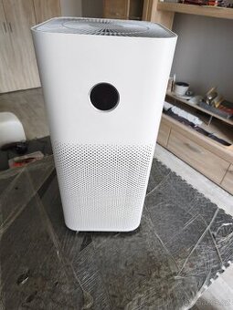 Xiaomi Smart Air Purfer