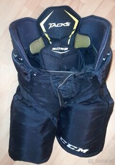 Hokejové kalhoty CCM