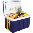 Prodám nový chladící auto box - 50 l