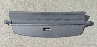 Prodám roletu do kufru Škoda Fabia I. combi