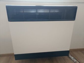 Vafky - Karma BETA 4 M