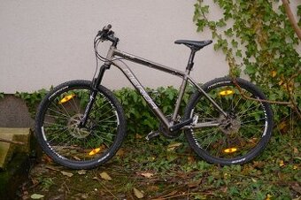 Merida TFS 100 Matts