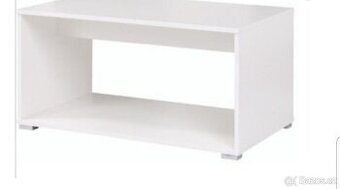 Konferenční stolek