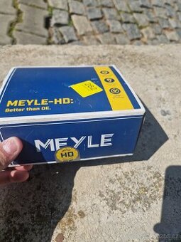 E90/E91 zadní hardy spojka MEYLE HD 26117527392