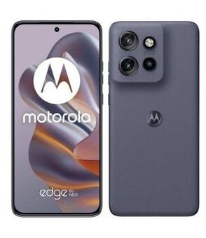 Motorola Edge 60 Neo 5G