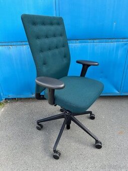 Židle Vitra ID Trim AKCE - více kusů