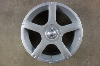 ABT Sportsline alu kolo SP0 18" 5x100 a 5x112 1ks