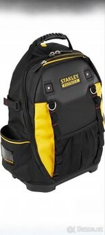 Batoh Stanley FatMax