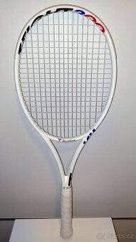 Tenisová raketa Tecnifibre T-Fight (300g) ISO