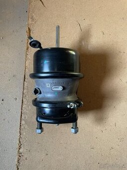 Brzdové válce Knorr, Wabco, SAF