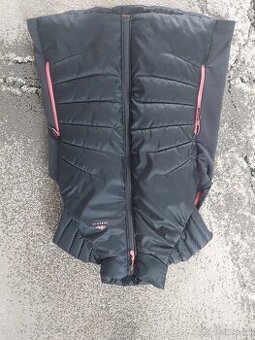 Vestička vel. 149 - 158