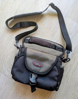 Fotobrašna Vanguard