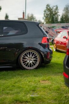 RH RAN Crossline (18x8.5)