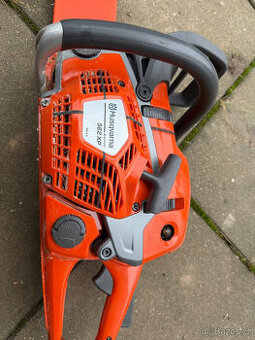HUSQVARNA 562 XP Mark II
