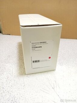 Toner NTR 732-M do tiskárny Canon i-SENSYS LBP7780Cx