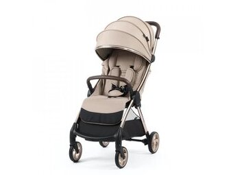 Egg EggZ kočárek - FEATHER