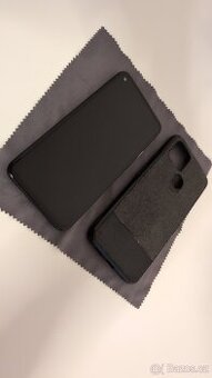 Google Pixel 4a 5G 128GB / 6GB