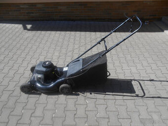 Prodám MTD SEKAČKA