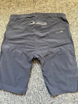 Tratlonové kalhoty Arena