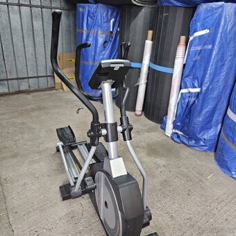 Prodám elipticky trenažér FDC 20