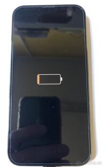LCD Apple iPhone 13 Pro originální LCD z demontu