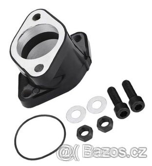 Yamaha WARRIOR YFM 350 Příruba