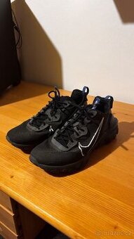Nike react vision - Pánské lifestyle tenisky