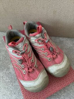 Keen chandler cnx vel. 35 - 1