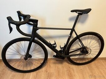 Orbea Orca M30i 2024 – top stav, velikost 53